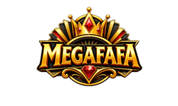 jili slot online